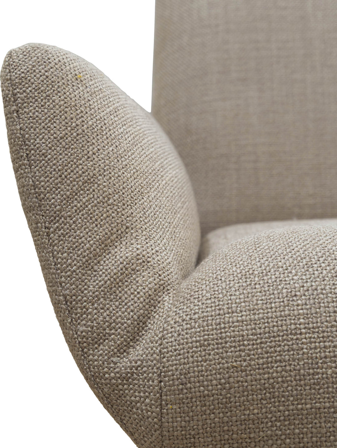 Richmond Swivel Chair