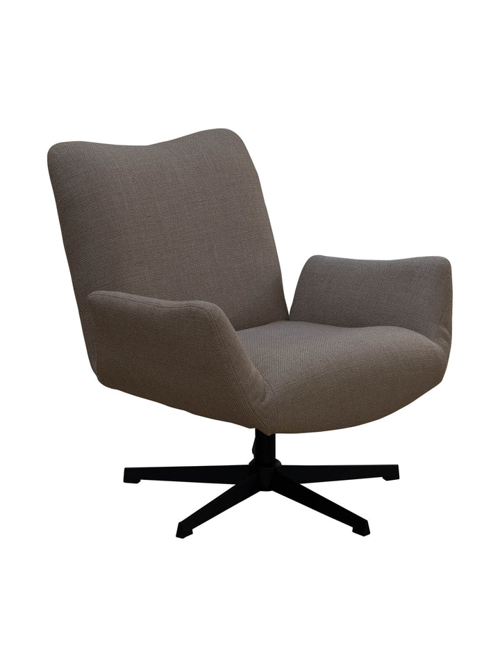 Richmond Swivel Chair