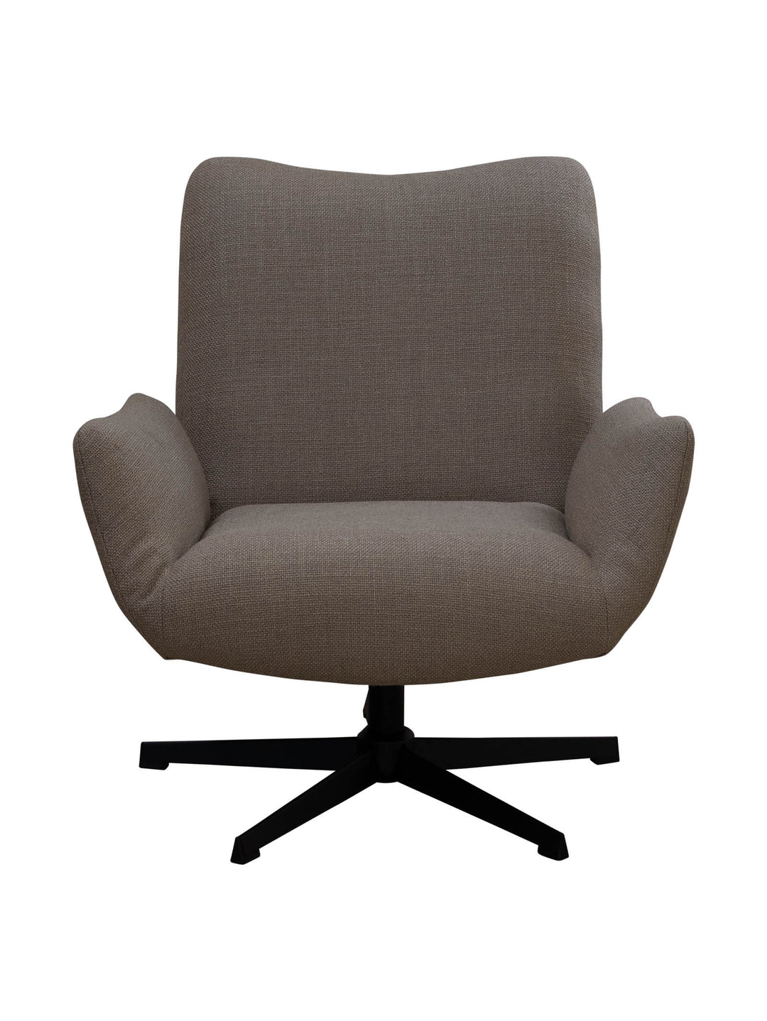 Richmond Swivel Chair