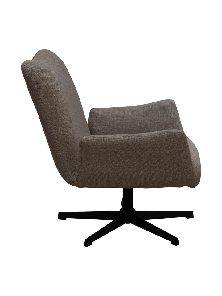 Richmond Swivel Chair