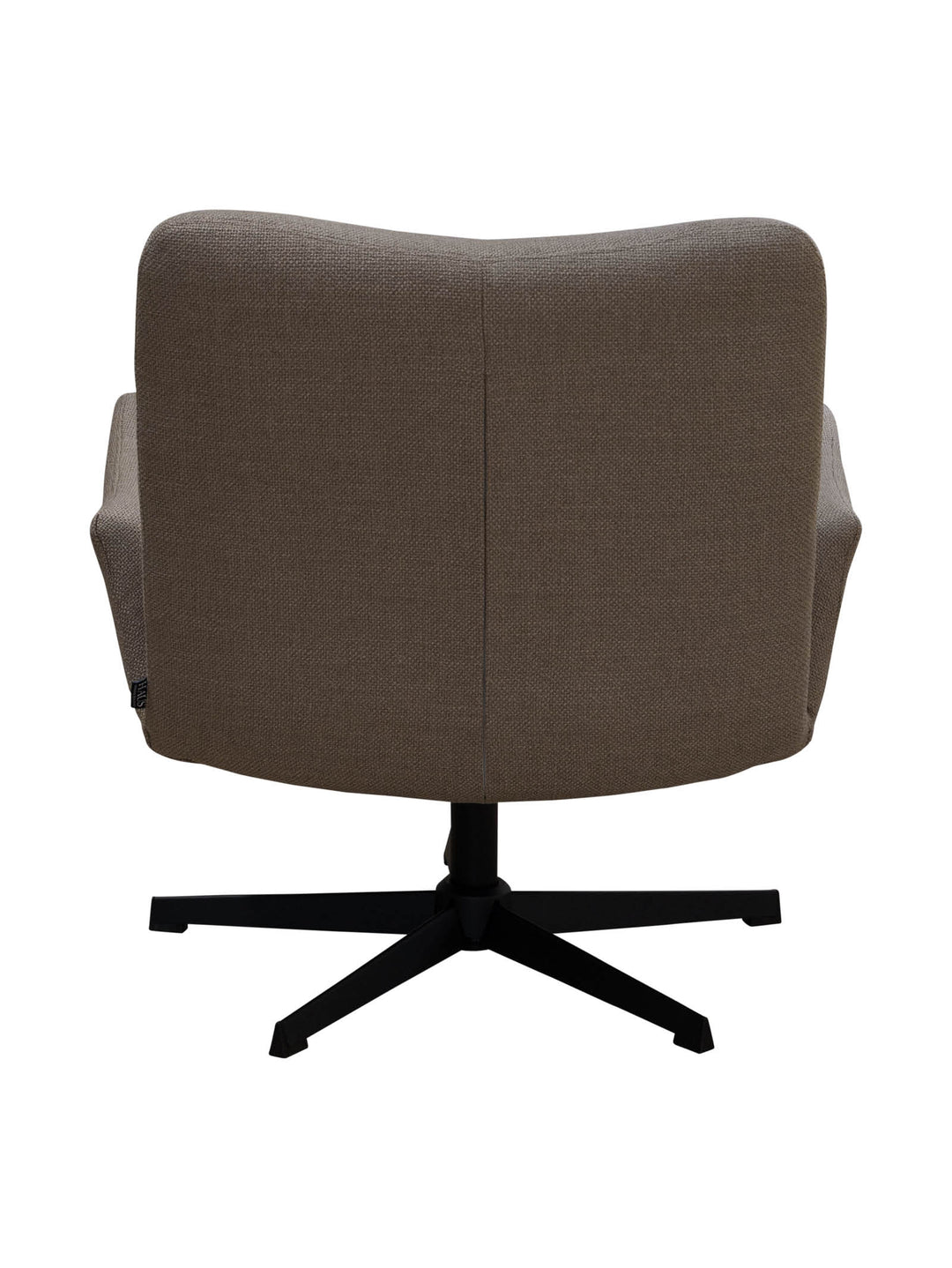 Richmond Swivel Chair