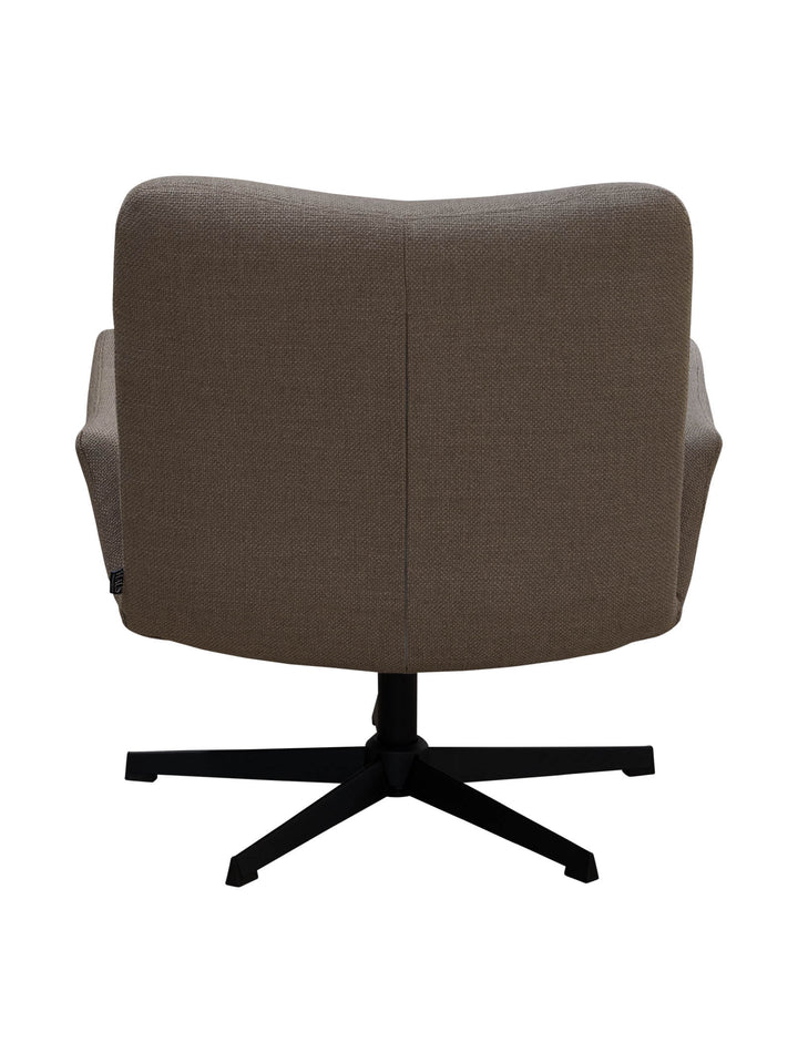 Richmond Swivel Chair