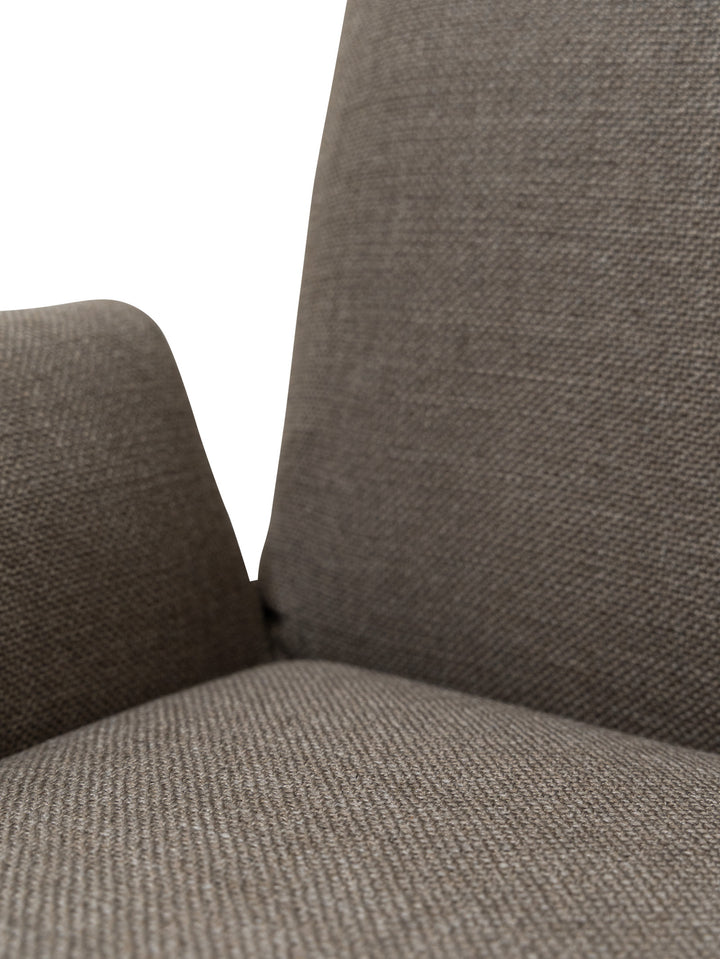 Richmond Swivel Chair