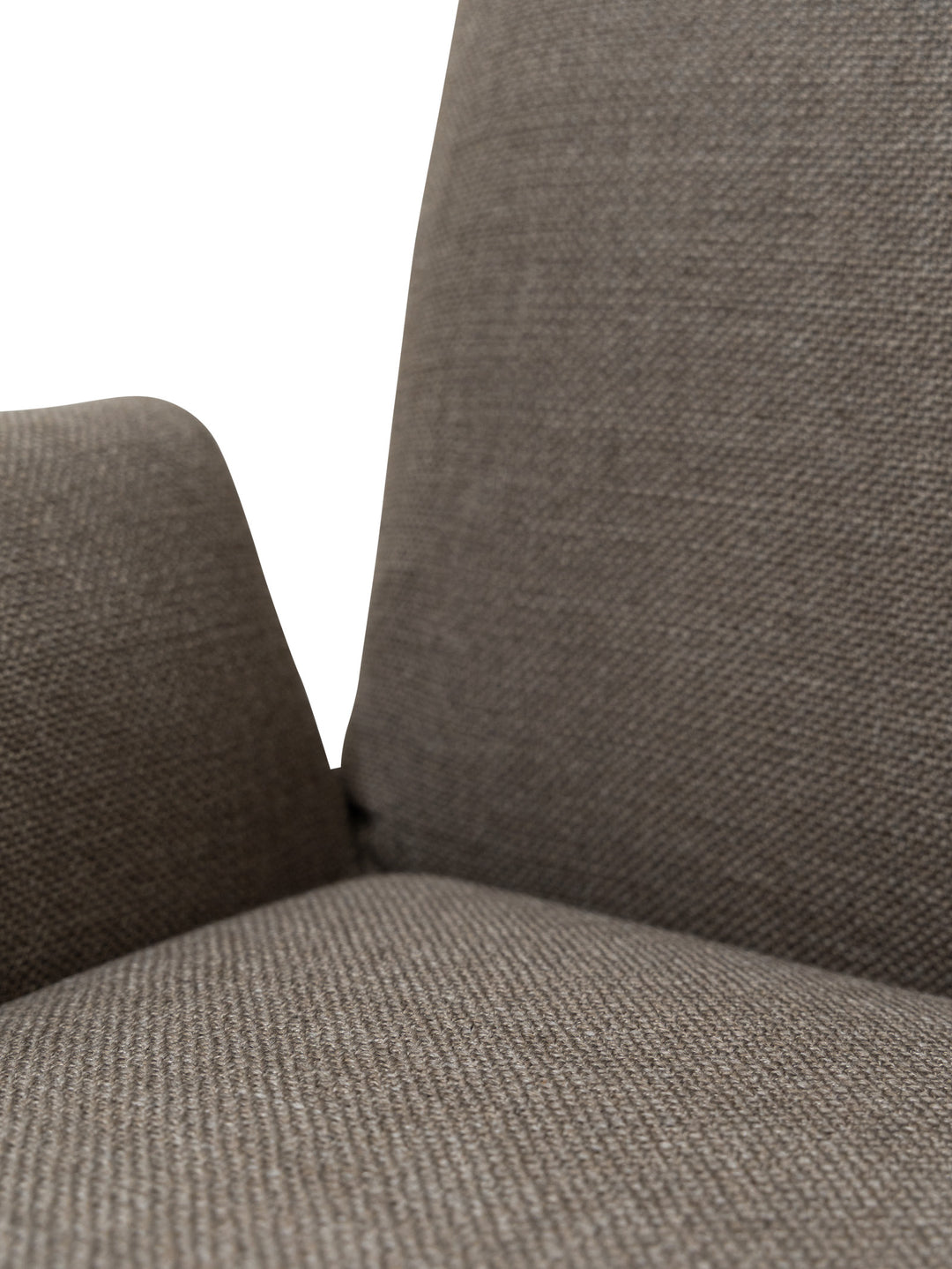 Richmond Swivel Chair