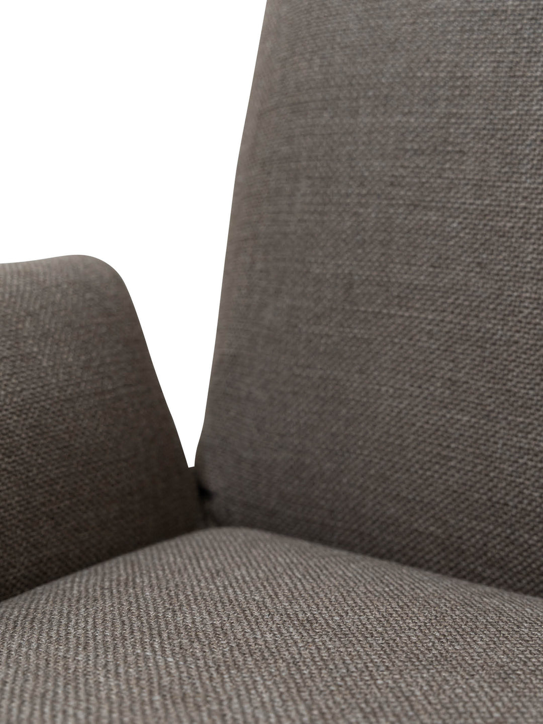 Richmond Swivel Chair