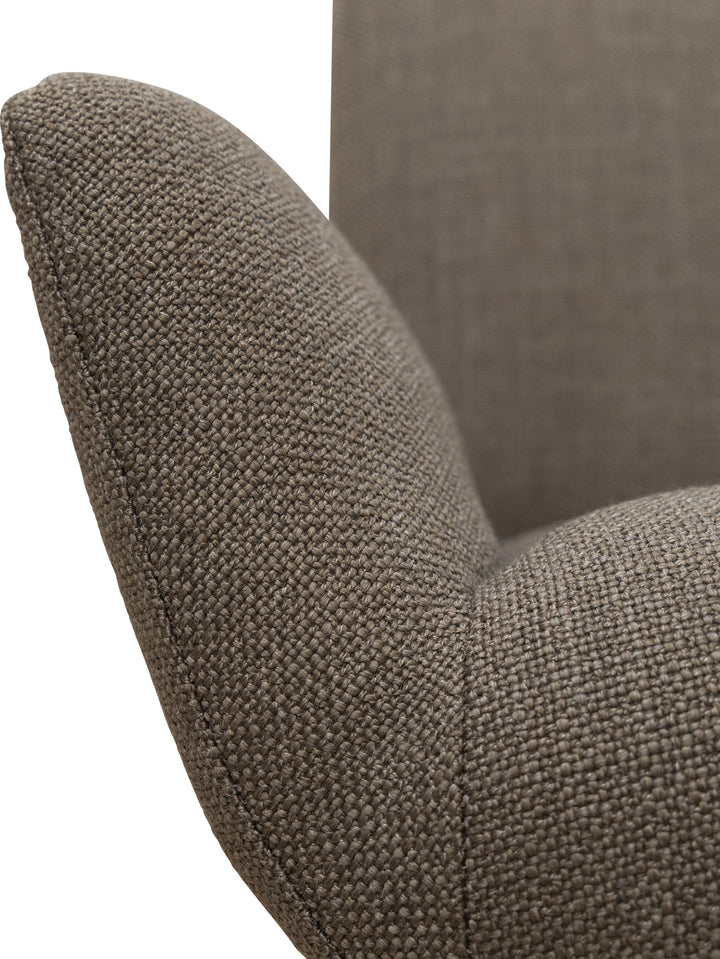 Richmond Swivel Chair