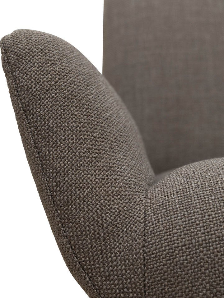 Richmond Swivel Chair