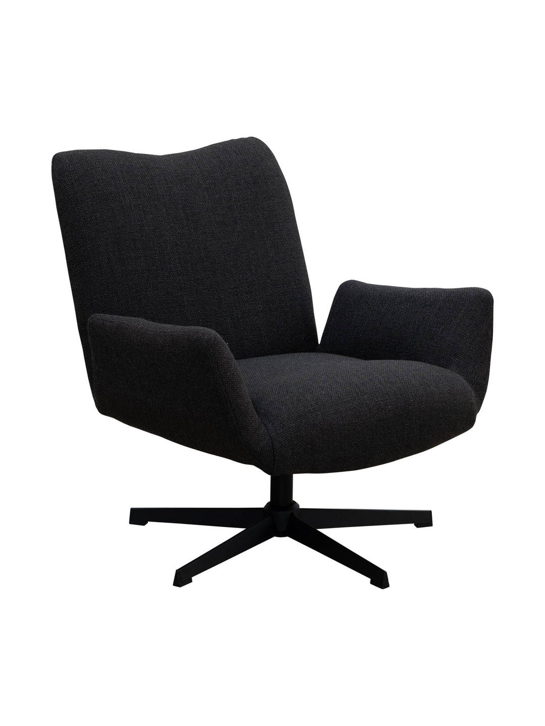 Richmond Swivel Chair