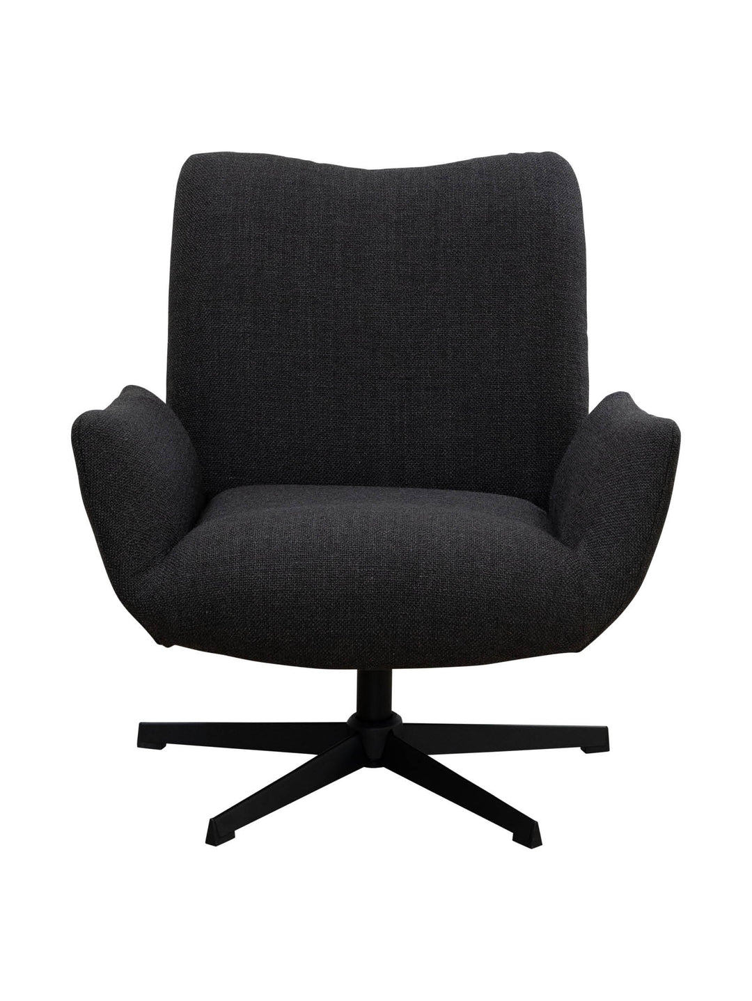 Richmond Swivel Chair