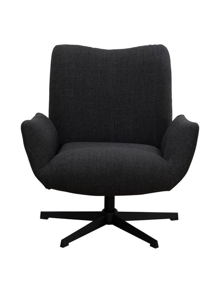 Richmond Swivel Chair