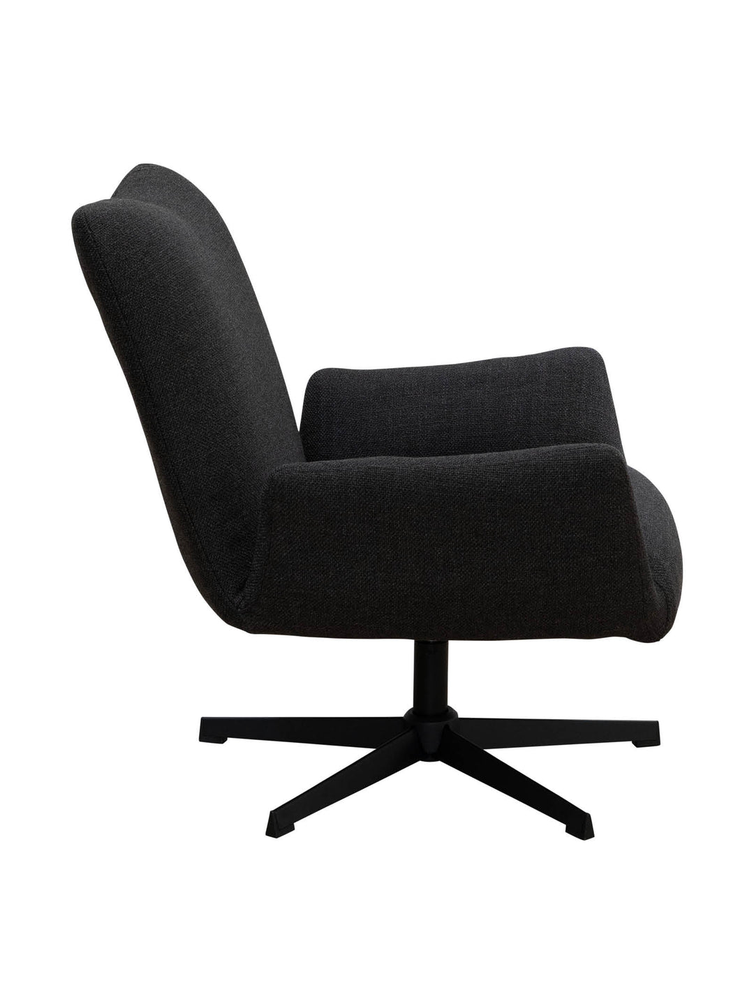 Richmond Swivel Chair