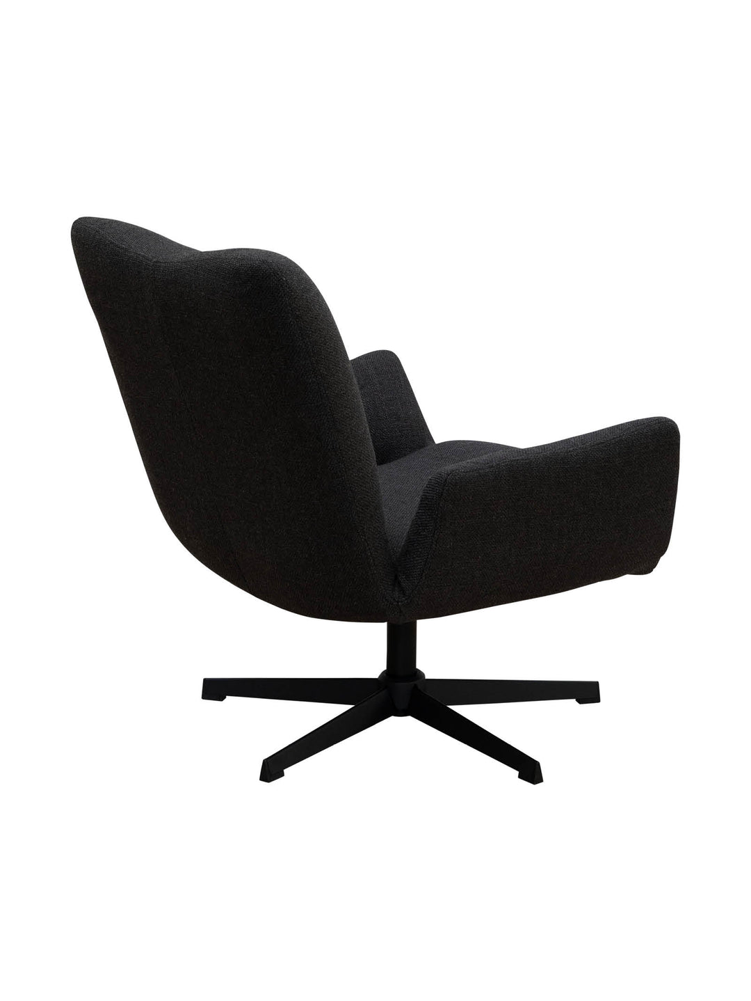 Richmond Swivel Chair