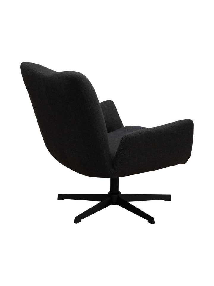 Richmond Swivel Chair