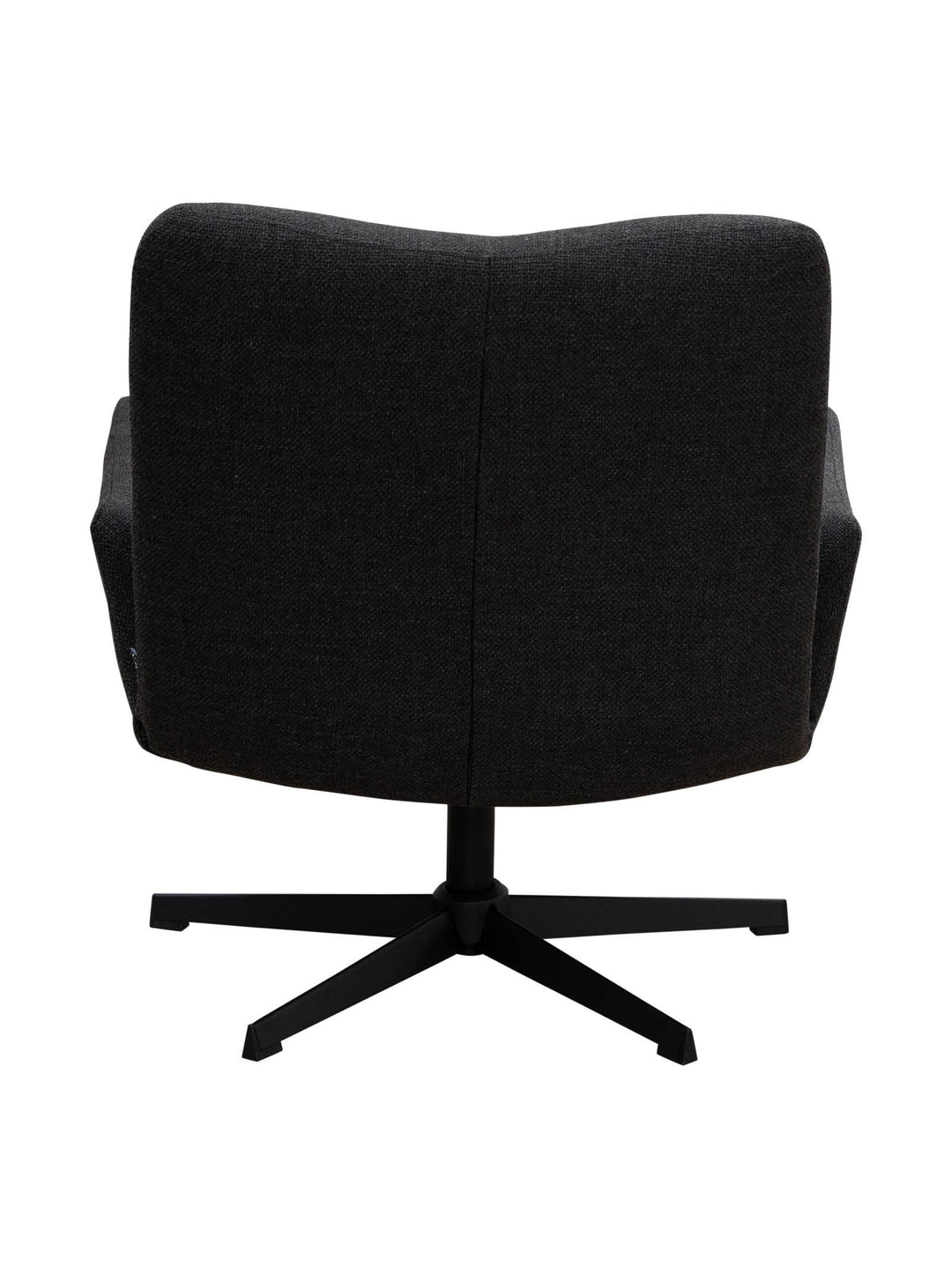 Richmond Swivel Chair