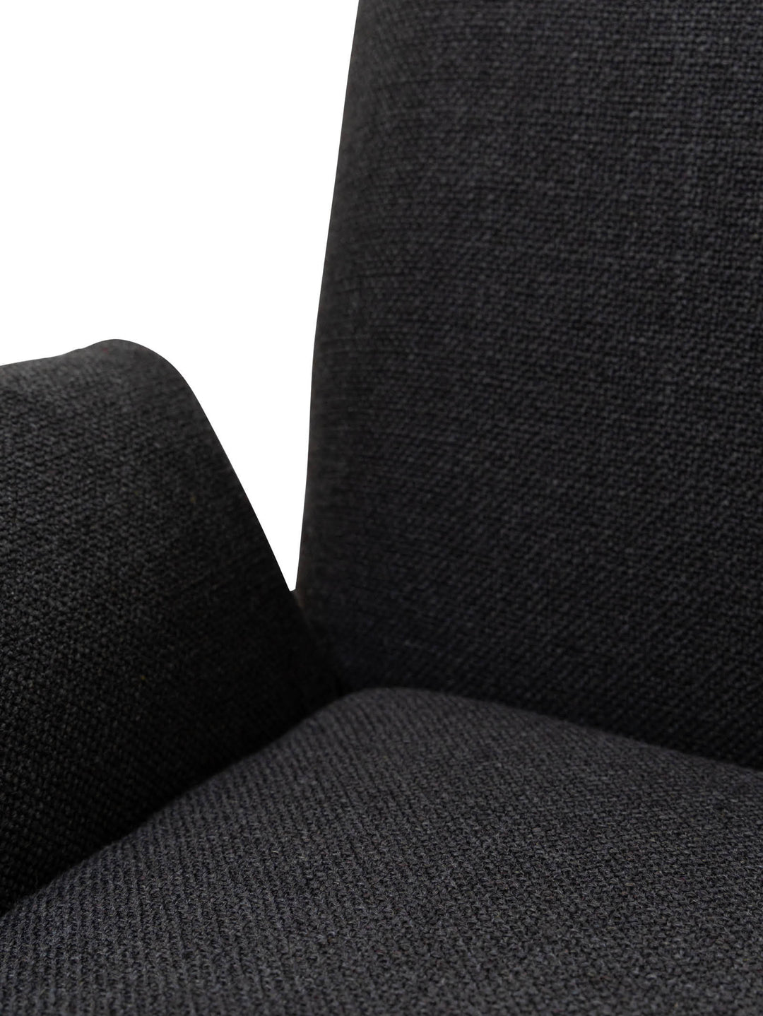 Richmond Swivel Chair