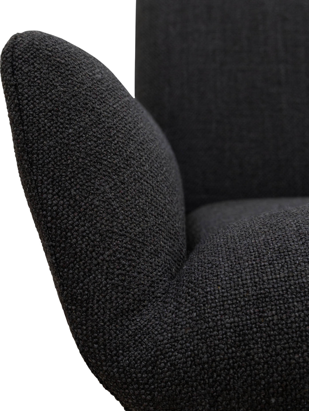 Richmond Swivel Chair