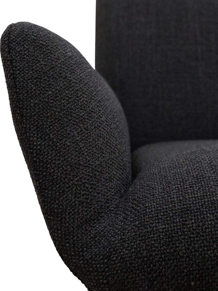 Richmond Swivel Chair