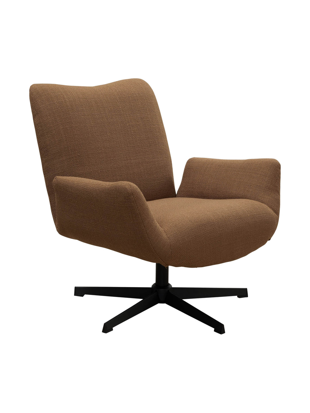 Richmond Swivel Chair