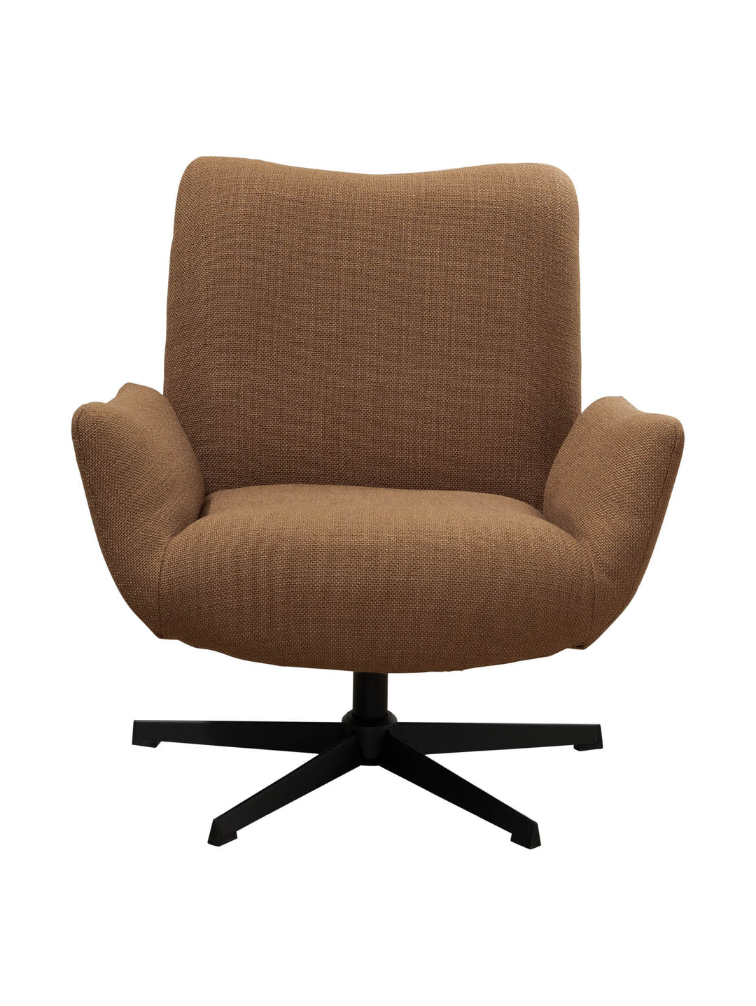 Richmond Swivel Chair
