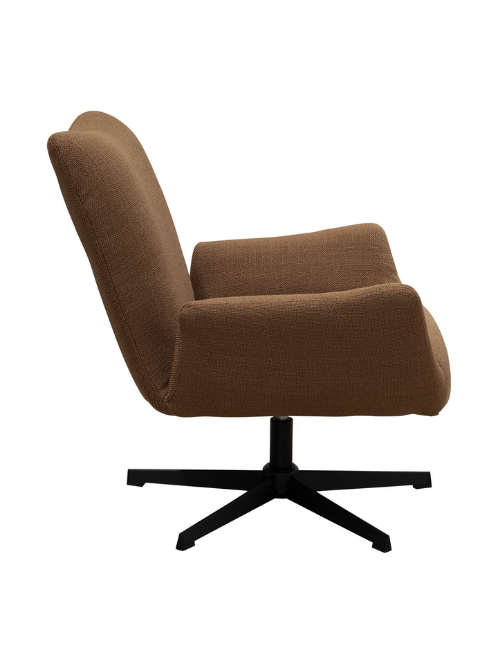 Richmond Swivel Chair