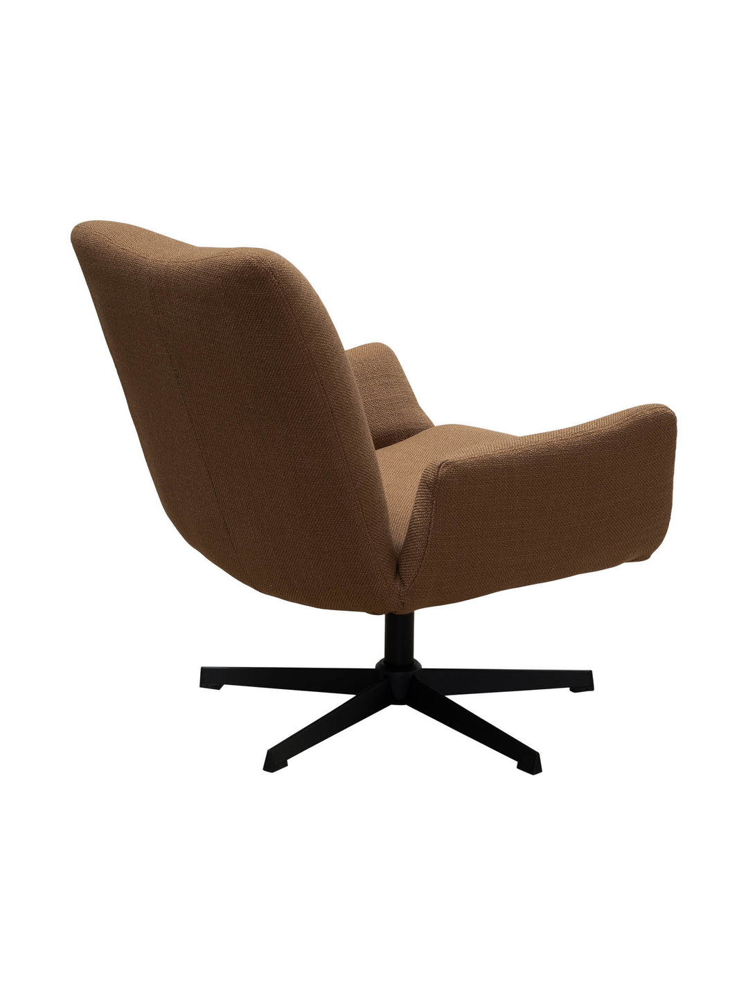 Richmond Swivel Chair