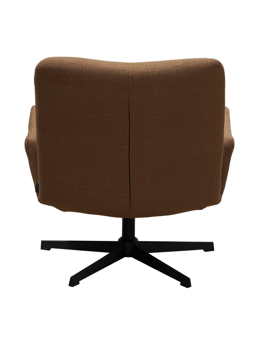 Richmond Swivel Chair