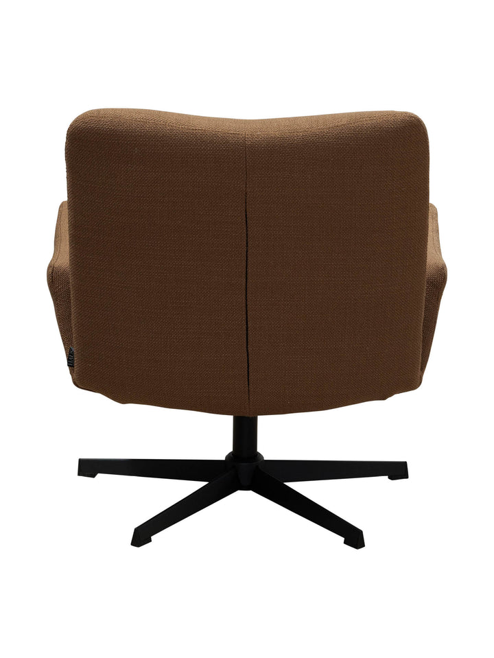 Richmond Swivel Chair