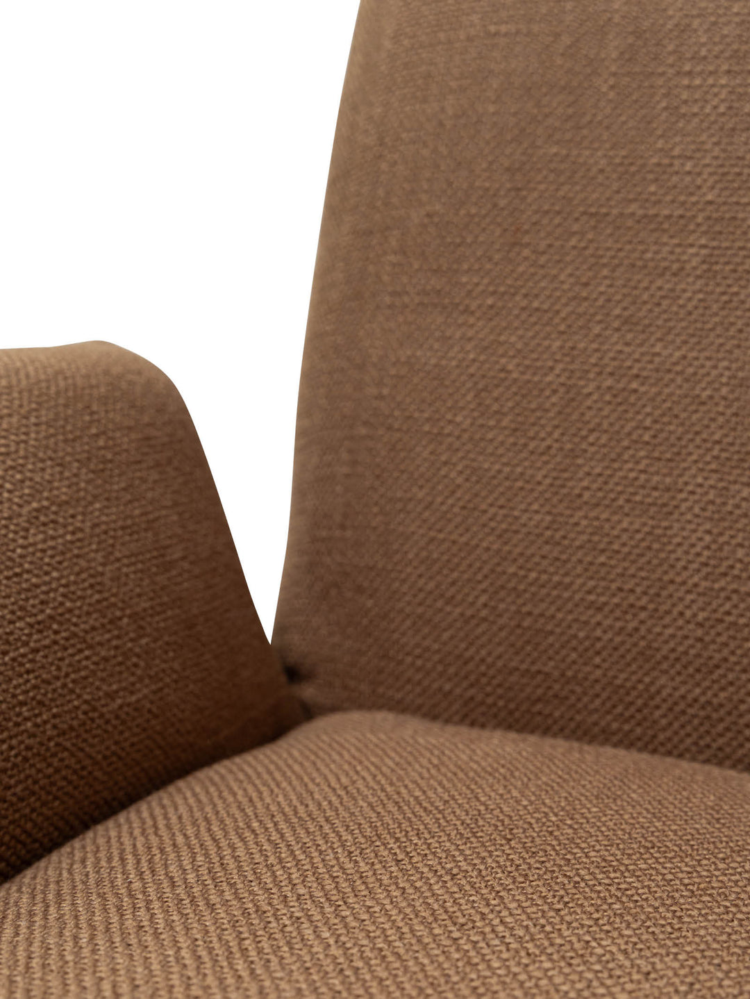 Richmond Swivel Chair