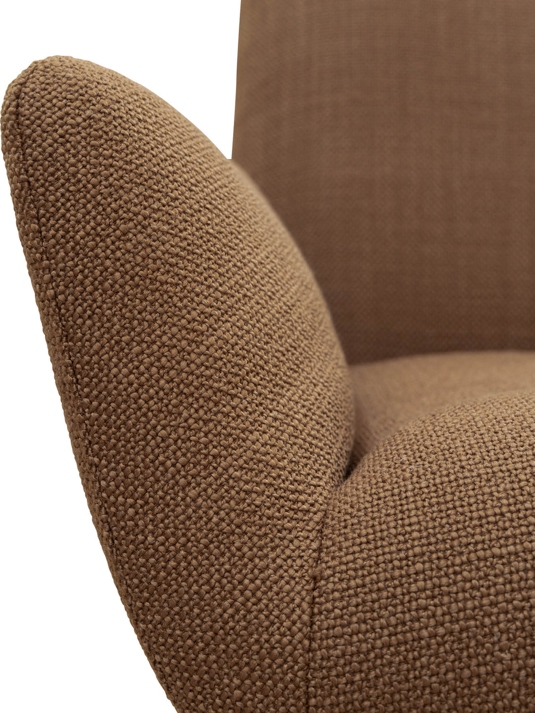 Richmond Swivel Chair