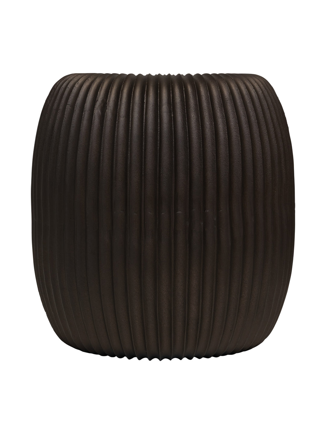 Rift Vase in Vintage