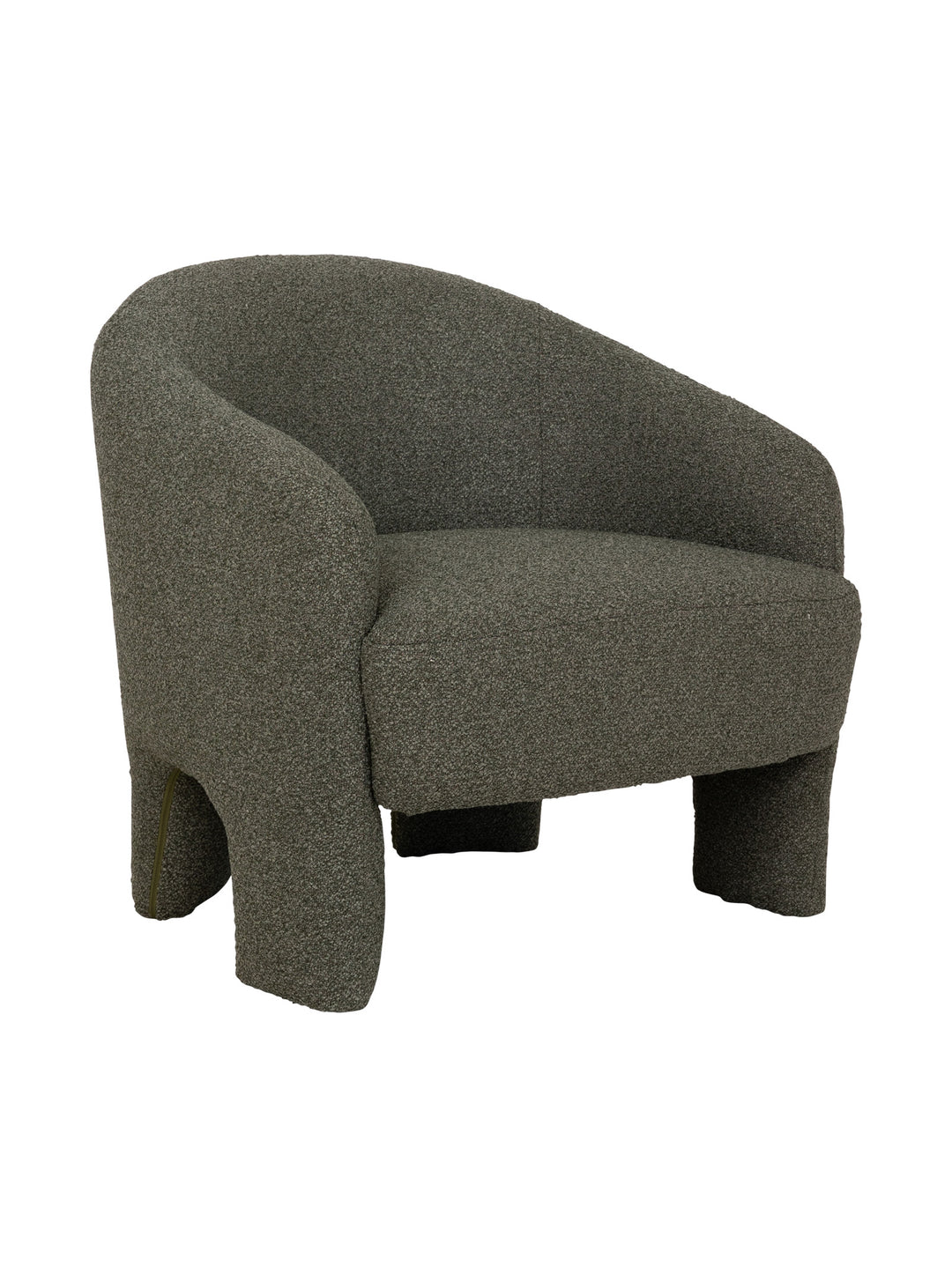 Riley Occasional Chair