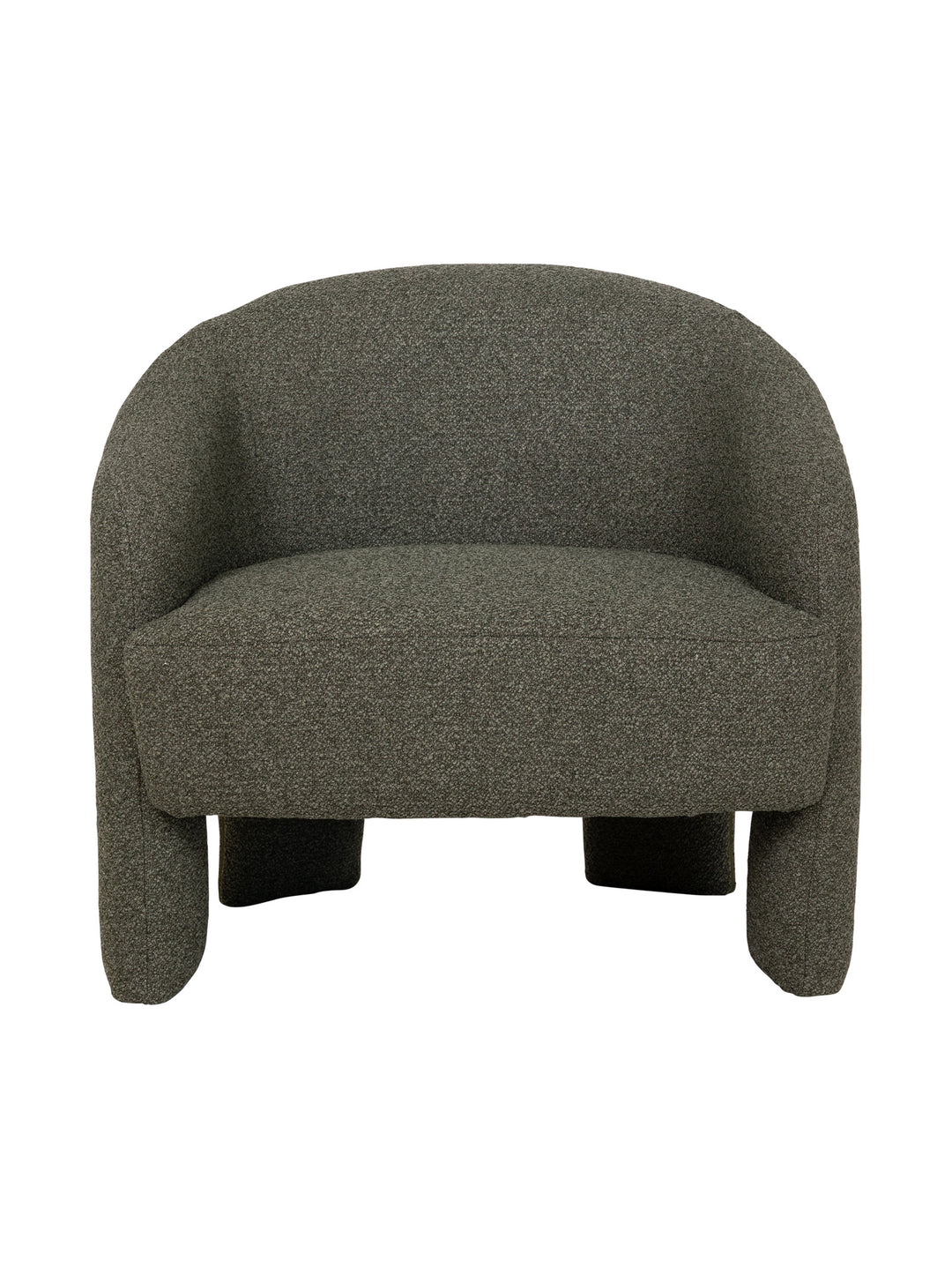 Riley Occasional Chair