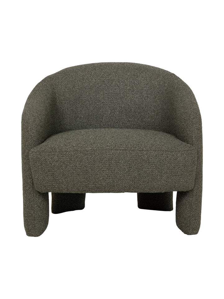 Riley Occasional Chair