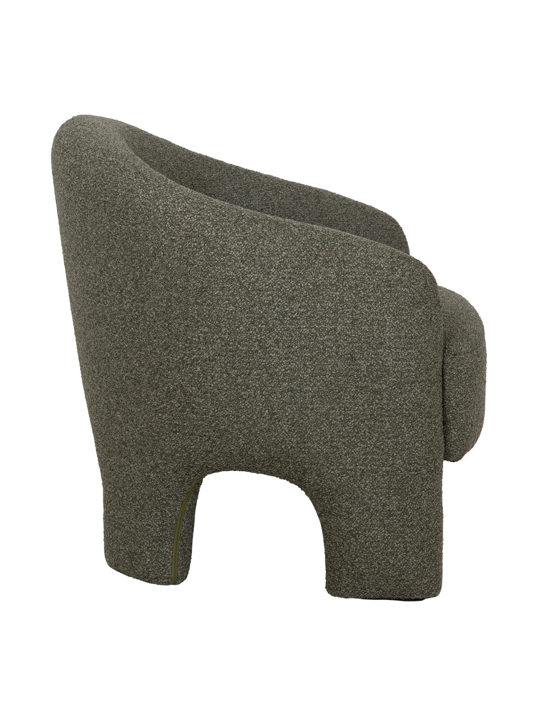 Riley Occasional Chair