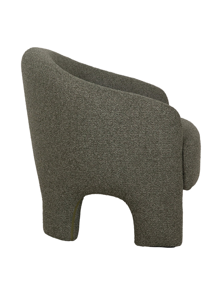 Riley Occasional Chair