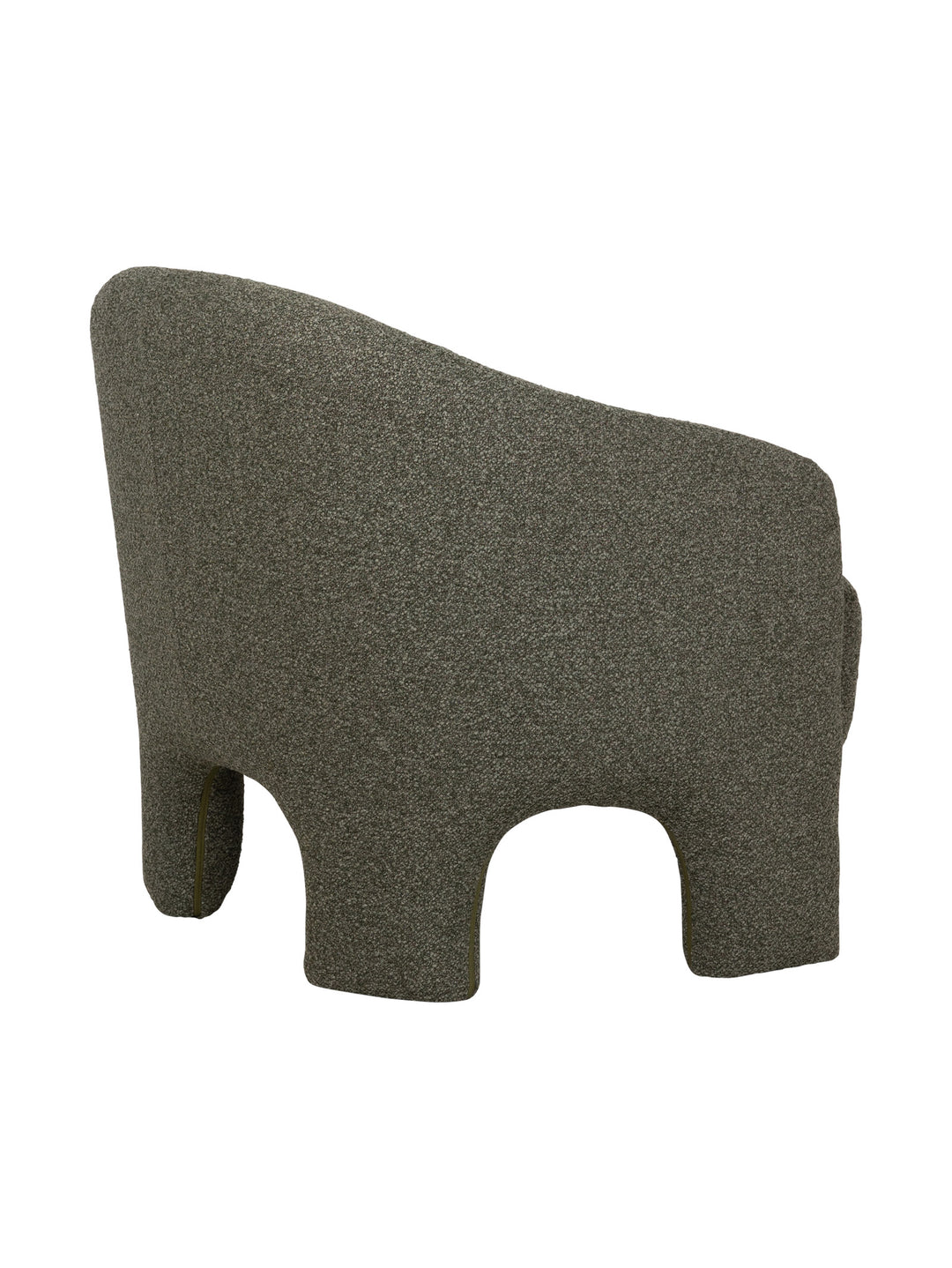 Riley Occasional Chair
