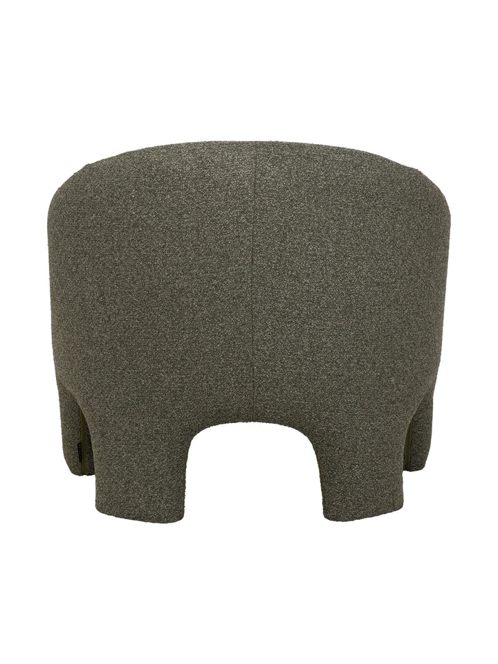 Riley Occasional Chair