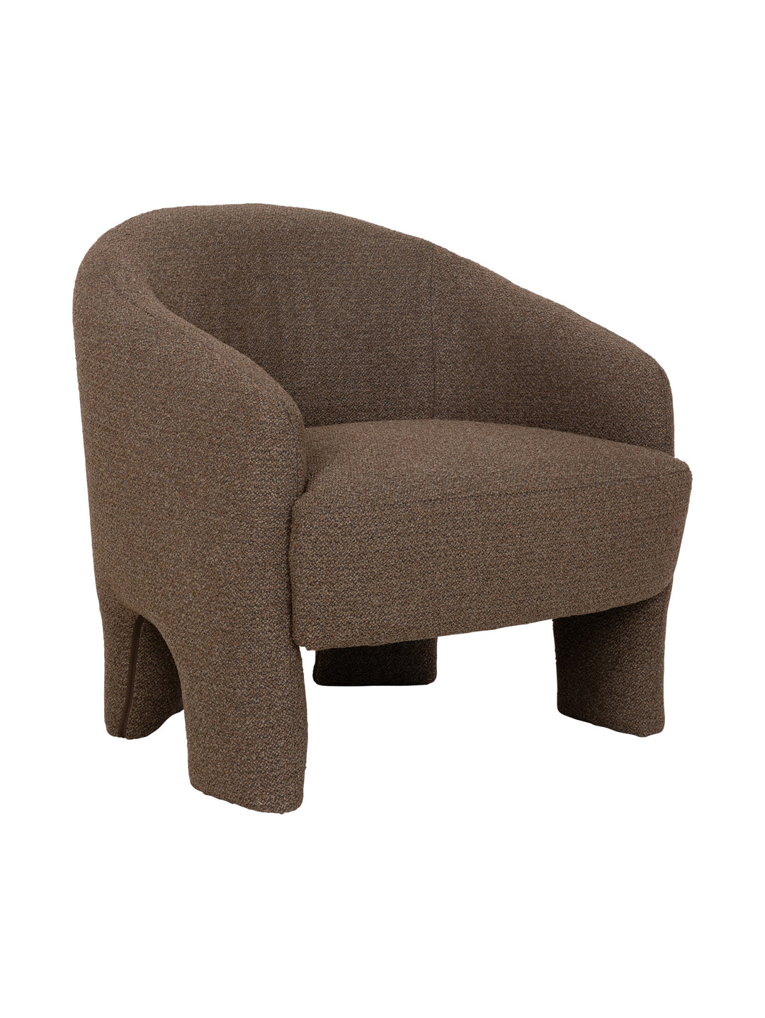 Riley Occasional Chair