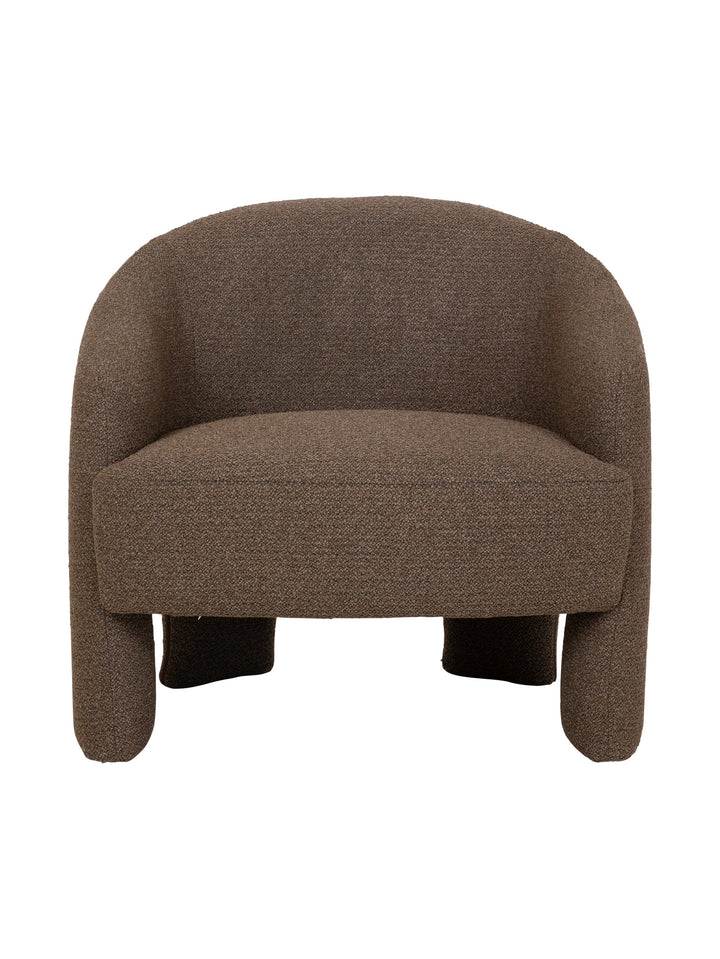 Riley Occasional Chair