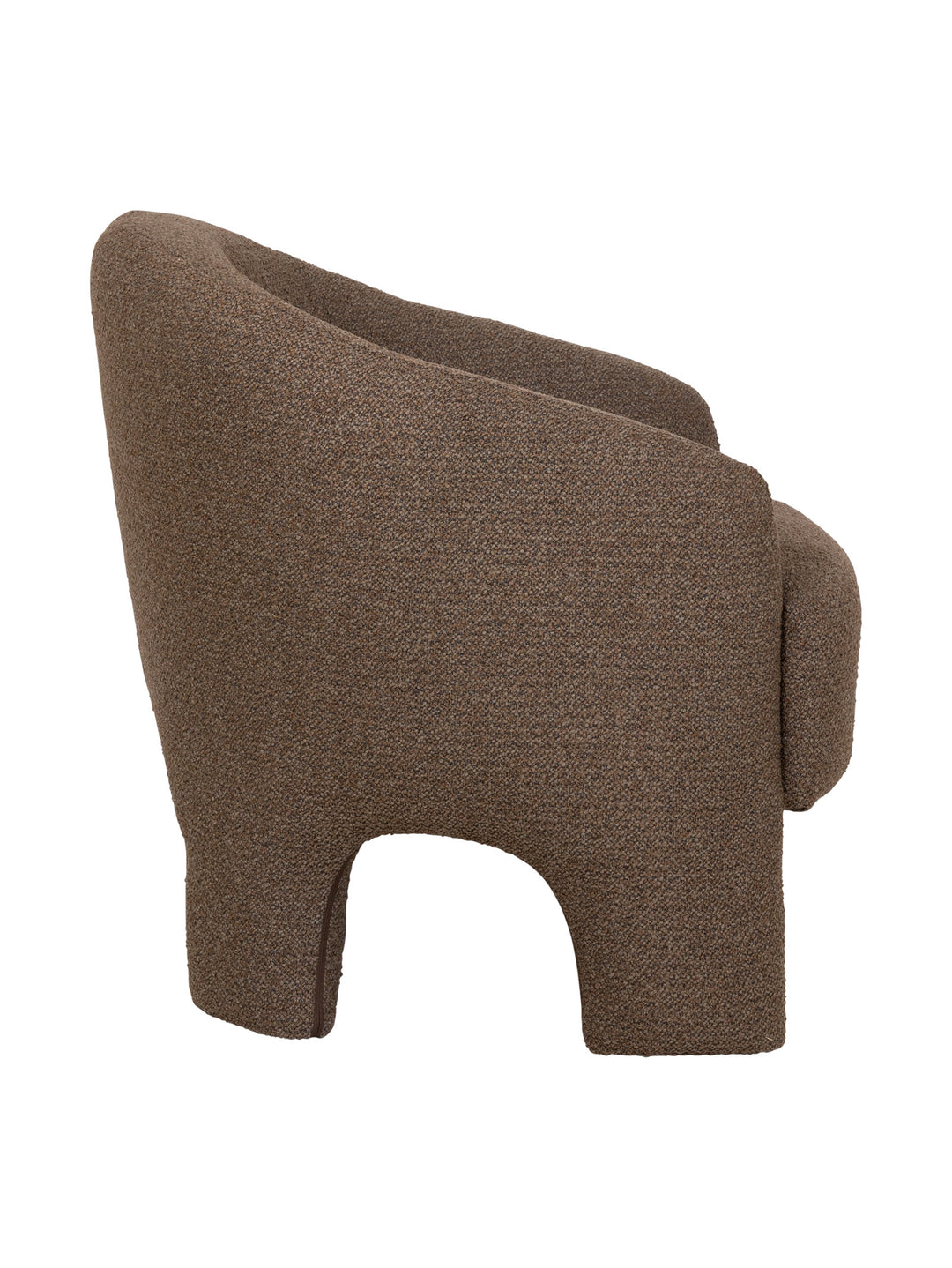 Riley Occasional Chair