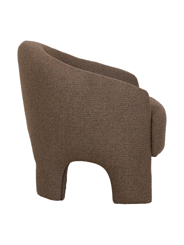 Riley Occasional Chair