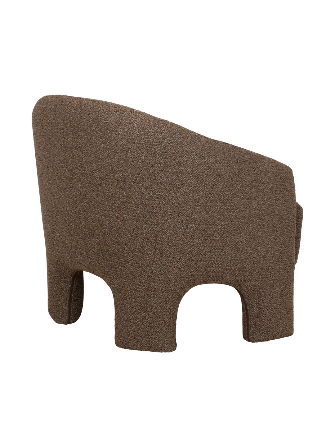 Riley Occasional Chair