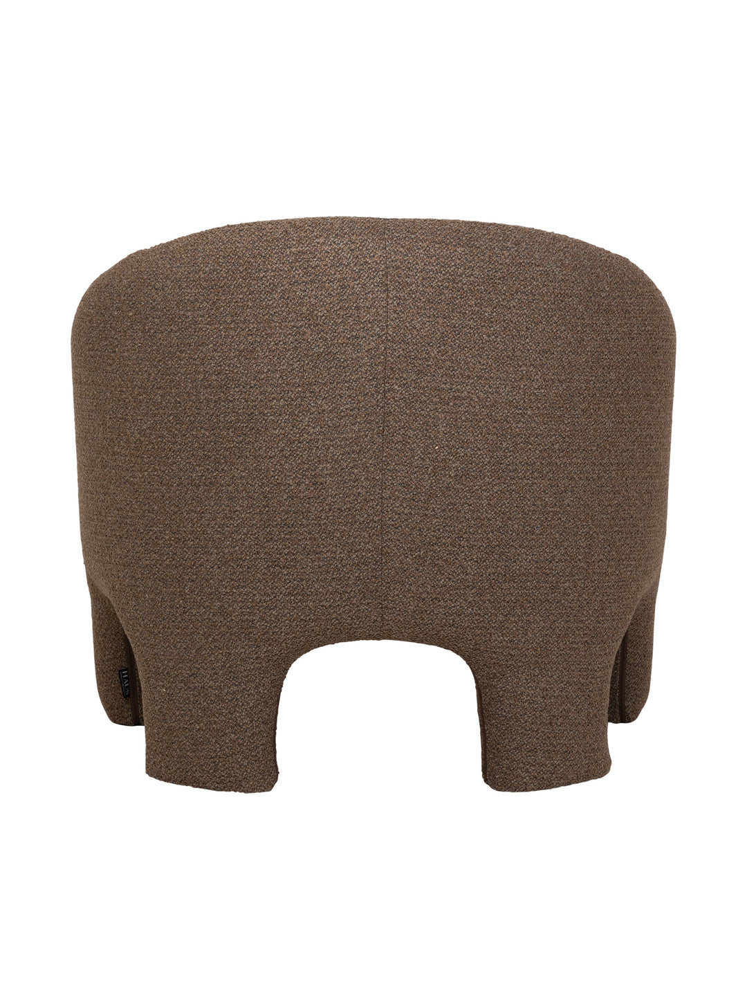Riley Occasional Chair