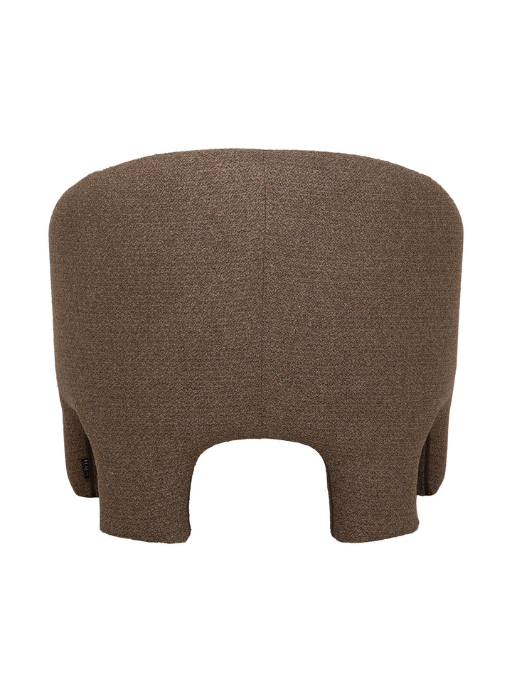 Riley Occasional Chair