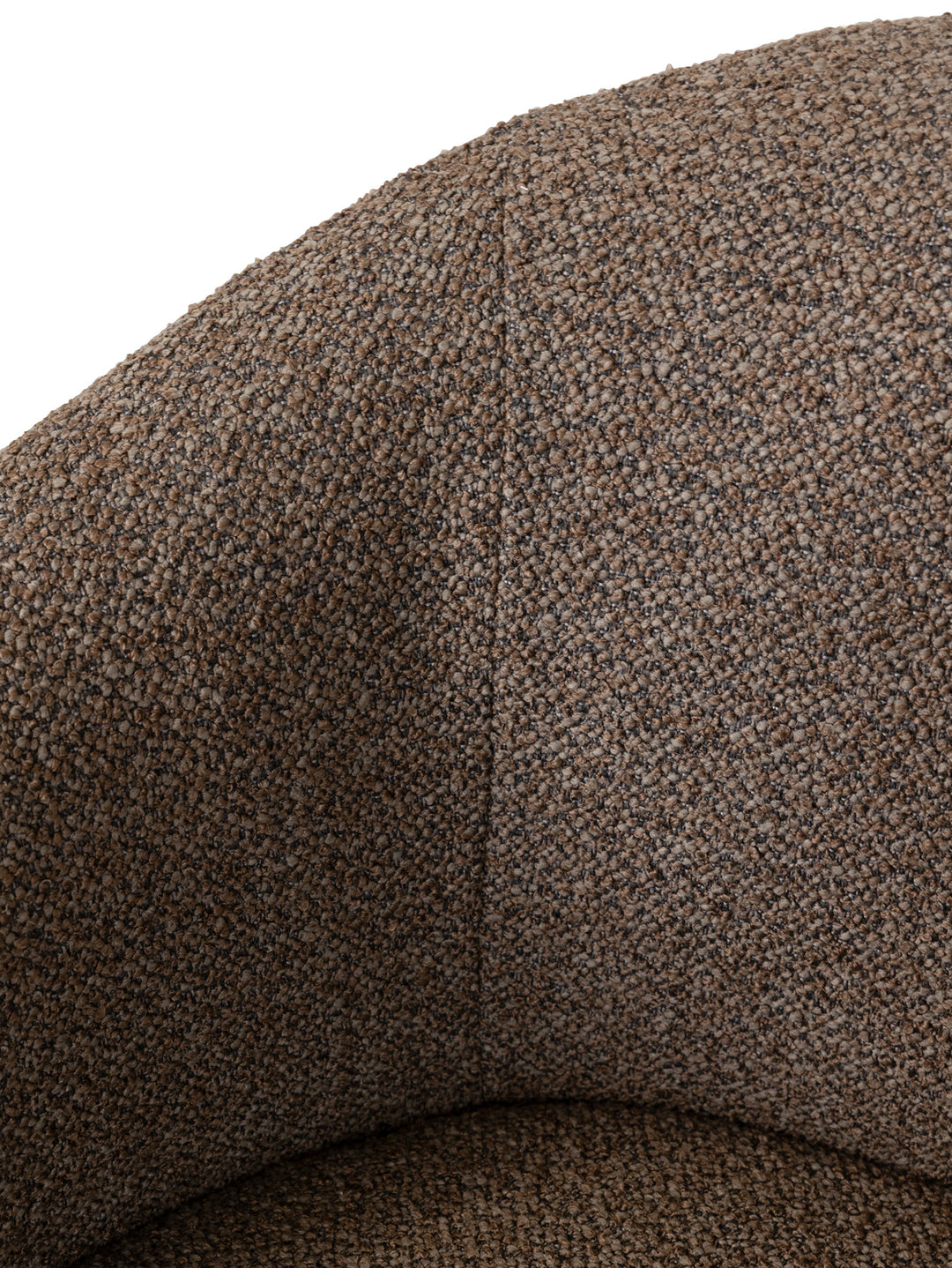 Riley Occasional Chair