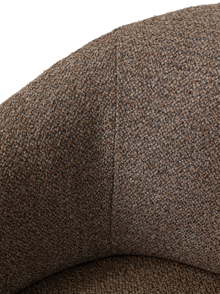 Riley Occasional Chair