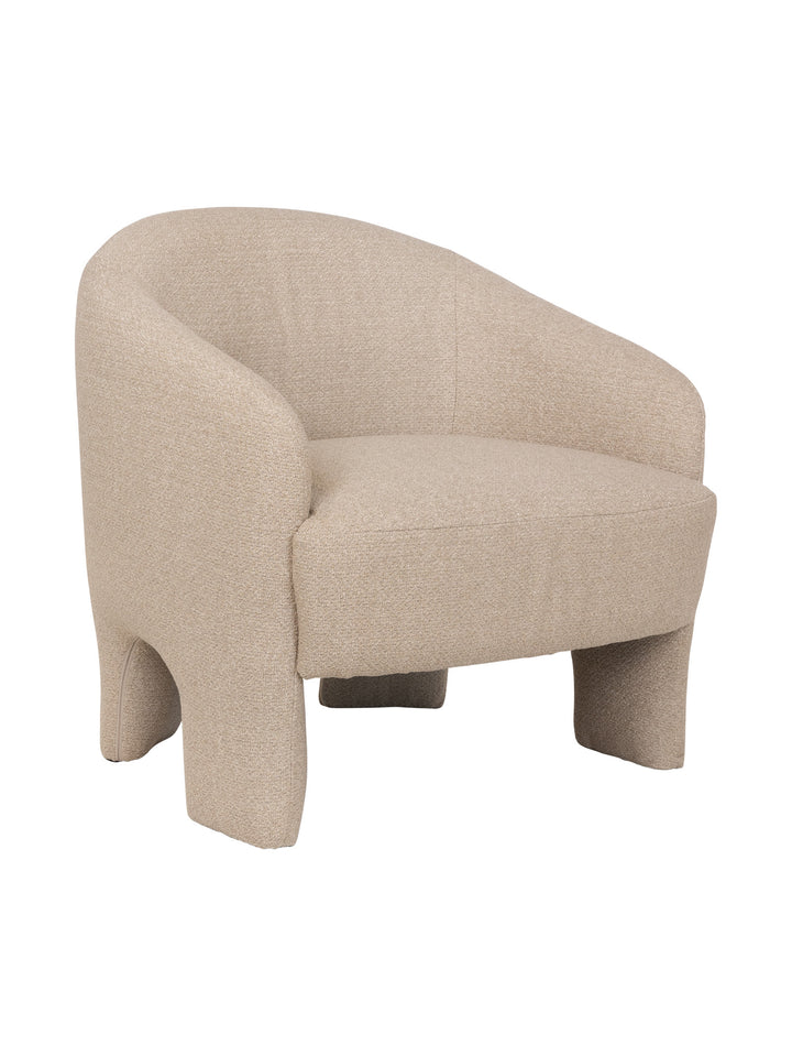 Riley Occasional Chair