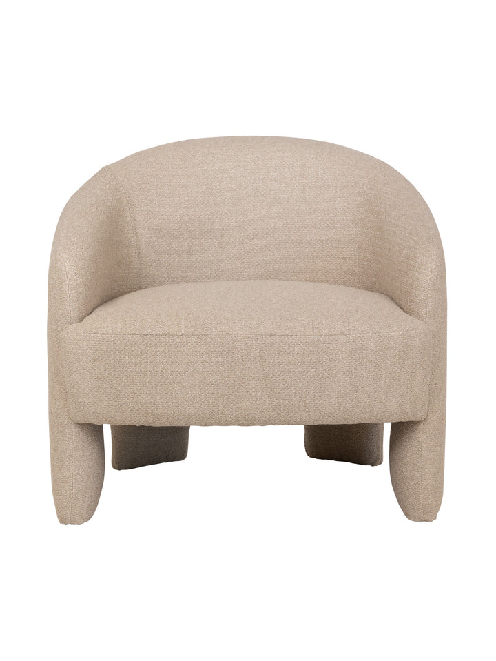 Riley Occasional Chair