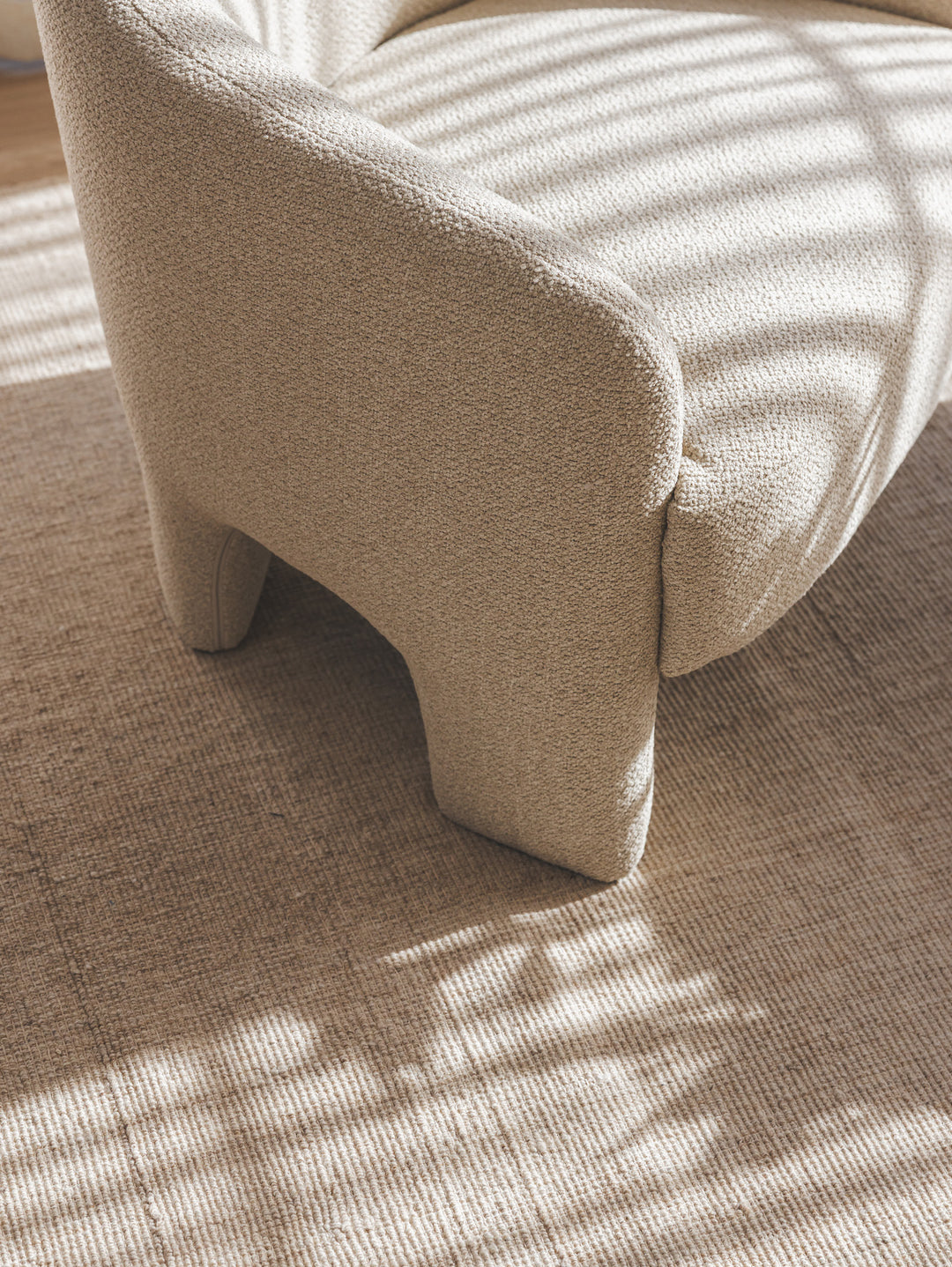 Riley Occasional Chair