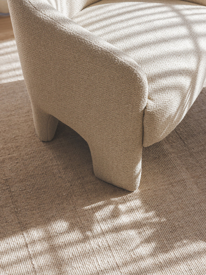 Riley Occasional Chair
